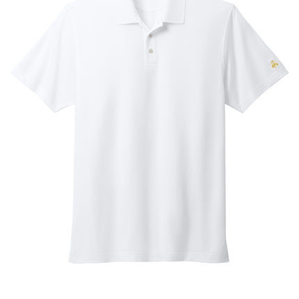 Brooks Brothers® Mesh Pique Performance Polo — BB18220