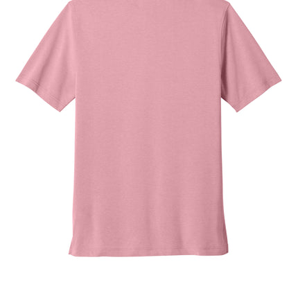 Brooks Brothers® Pinpoint Pique Dress Polo — BB18222