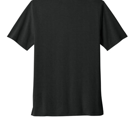 Brooks Brothers® Pinpoint Pique Dress Polo — BB18222
