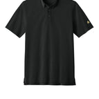Deep Black / XS