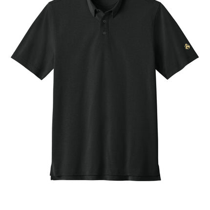 Brooks Brothers® Pinpoint Pique Dress Polo — BB18222