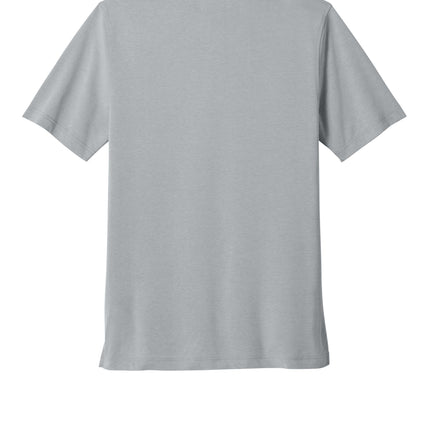 Brooks Brothers® Pinpoint Pique Dress Polo — BB18222