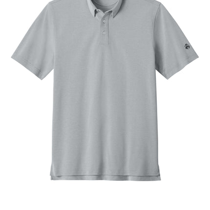 Brooks Brothers® Pinpoint Pique Dress Polo — BB18222