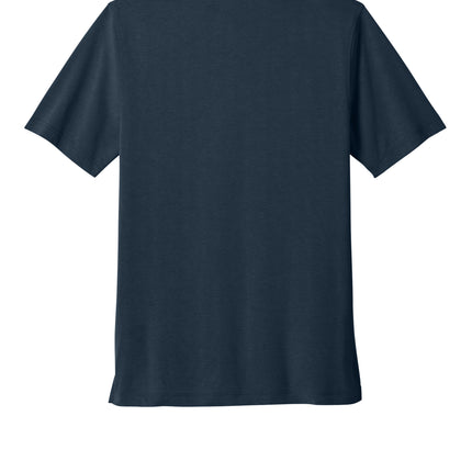 Brooks Brothers® Pinpoint Pique Dress Polo — BB18222