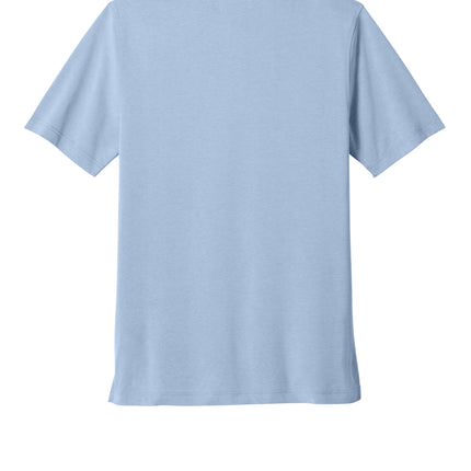 Brooks Brothers® Pinpoint Pique Dress Polo — BB18222