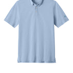 Newport Blue End On End / XS