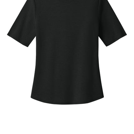 Brooks Brothers® Women’s Pinpoint Pique Polo — BB18223
