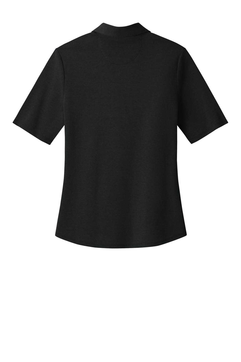 Brooks Brothers® Women’s Pinpoint Pique Polo — BB18223