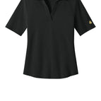 Deep Black / XS