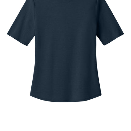 Brooks Brothers® Women’s Pinpoint Pique Polo — BB18223