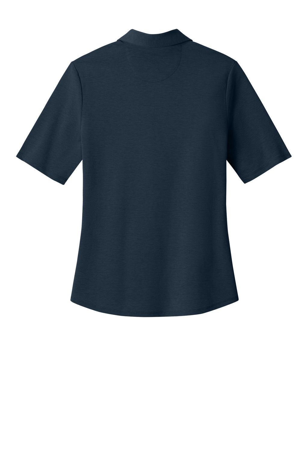 Brooks Brothers® Women’s Pinpoint Pique Polo — BB18223