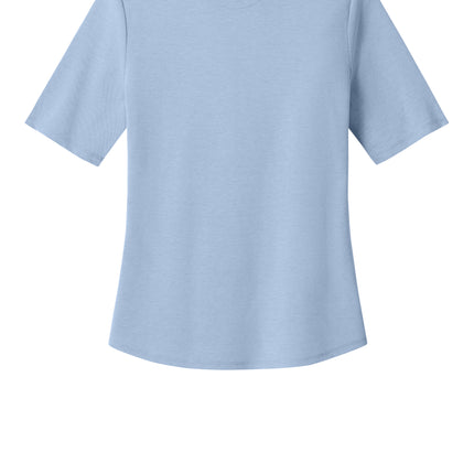 Brooks Brothers® Women’s Pinpoint Pique Polo — BB18223