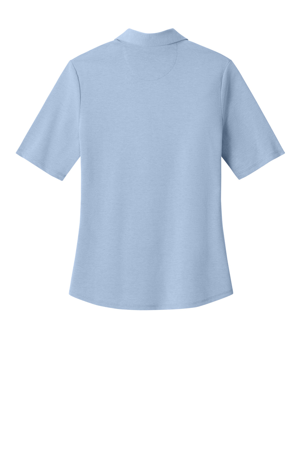 Brooks Brothers® Women’s Pinpoint Pique Polo — BB18223