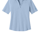 Newport Blue End On End / XS