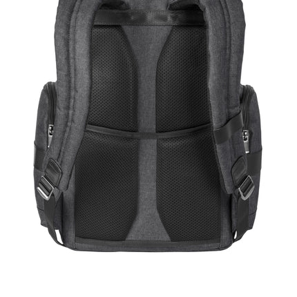 Brooks Brothers® Grant Backpack – BB18820