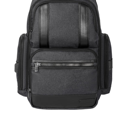 Brooks Brothers® Grant Backpack – BB18820