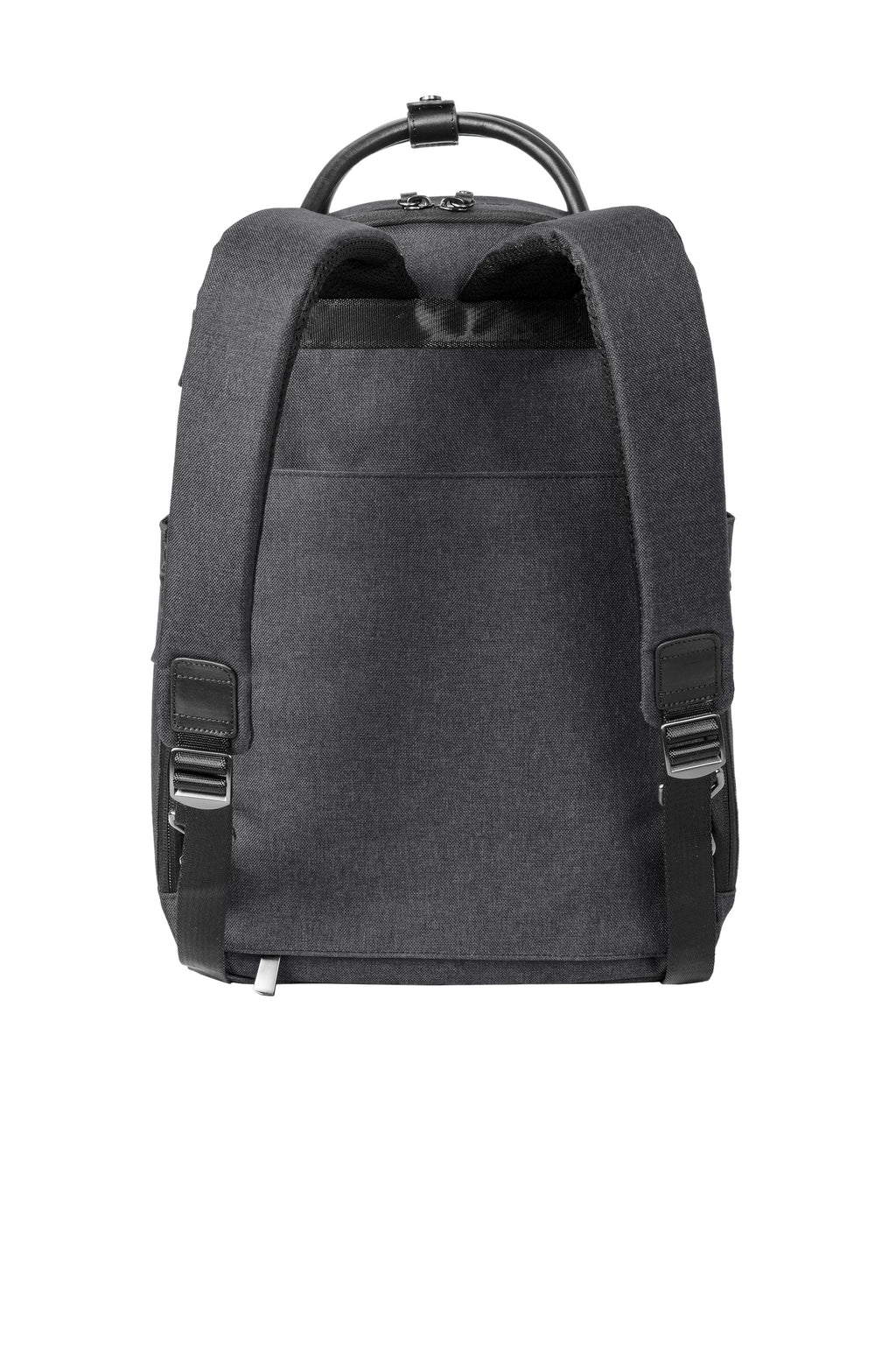 Brooks Brothers® Grant Dual‑Handle Backpack – BB18821