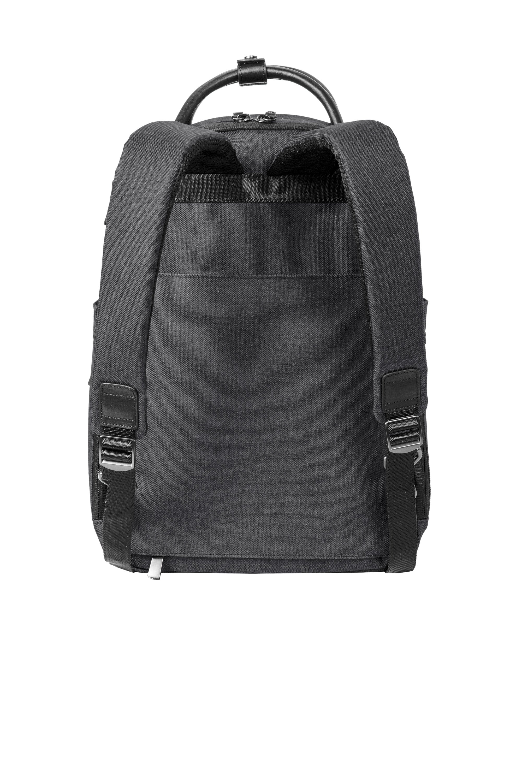 Brooks Brothers® Grant Dual‑Handle Backpack – BB18821