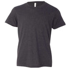 Dark Grey Heather / S