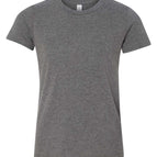 Deep Heather / S
