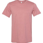 Heather Mauve / S