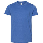 Heather True Royal / S