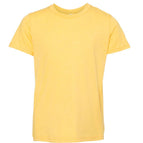Heather Yellow Gold / S