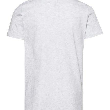 BELLA+CANVAS Youth Jersey Tee — 3001Y