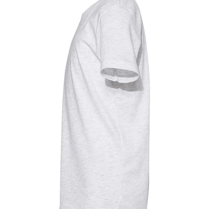 BELLA+CANVAS Youth Jersey Tee — 3001Y