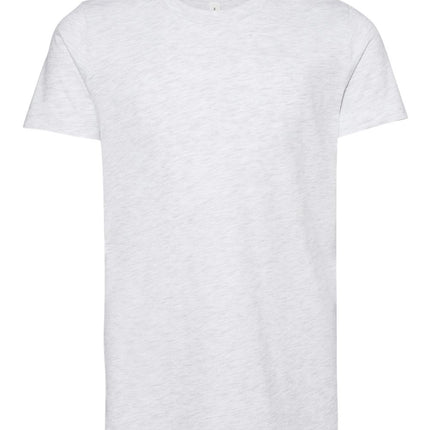 BELLA+CANVAS Youth Jersey Tee — 3001Y