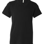 Black / S