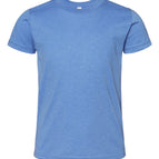 Columbia Blue / S