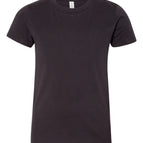 Dark Grey / S