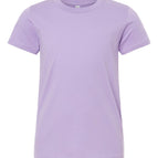 Dark Lavender / S