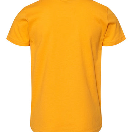 BELLA+CANVAS Youth Jersey Tee — 3001Y