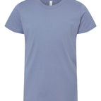 Lavender Blue / S