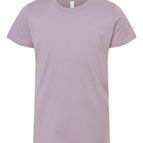 Light Violet / S