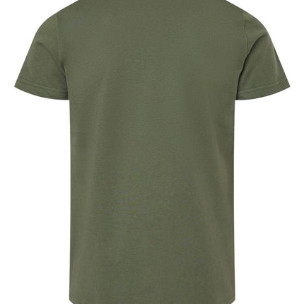 BELLA+CANVAS Youth Jersey Tee — 3001Y