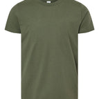 Military Green / S