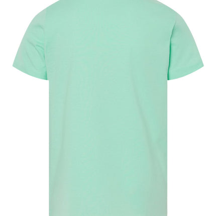 BELLA+CANVAS Youth Jersey Tee — 3001Y