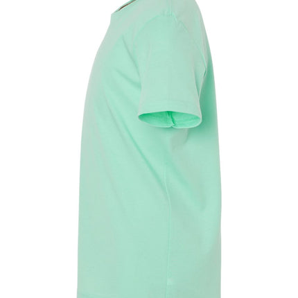 BELLA+CANVAS Youth Jersey Tee — 3001Y