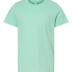 Mint / S