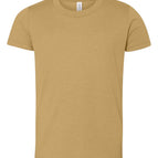 Mustard / S