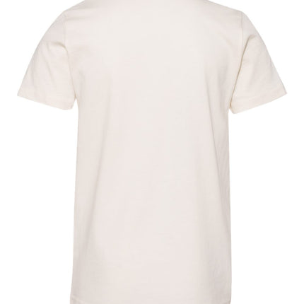 BELLA+CANVAS Youth Jersey Tee — 3001Y