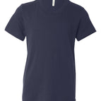 Navy / S