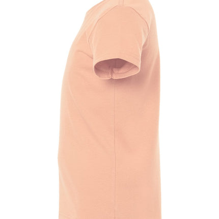 BELLA+CANVAS Youth Jersey Tee — 3001Y