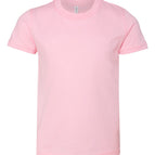 Pink / S