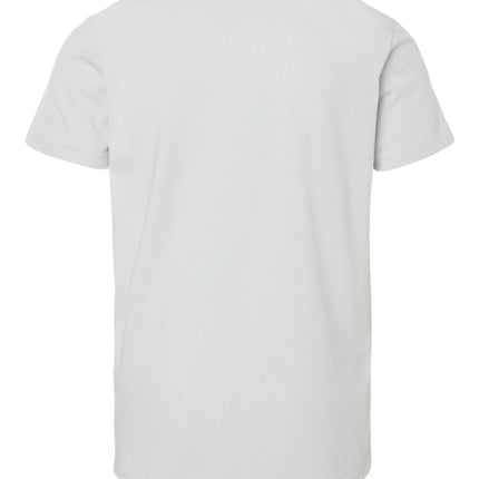 BELLA+CANVAS Youth Jersey Tee — 3001Y