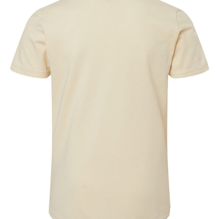 BELLA+CANVAS Youth Jersey Tee — 3001Y