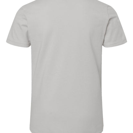 BELLA+CANVAS Youth Jersey Tee — 3001Y